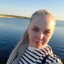 ���������� ���������� �����, ���� ������� ��������, 32 ����, ������������ ��� ������, ����� � ���������, c�������� ���������, ���������