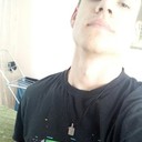 ���������� �������, ���� ������� ������, 32 ����, ������������ ��� ������, ����� � ���������, c�������� ���������