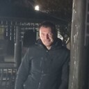  ,   , 37 ,     , c 