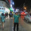 ���������� �������, ���� ������� Xakimjon, 40 ���, ������������ ��� ������, ����� � ���������, c�������� ���������