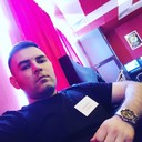 ���������� ������, ���� ������� Mustafa, 33 ����, ������������ ��� ������, ����� � ���������, c�������� ���������