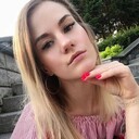 ���������� �����-���������, ���� ������� �����, 29 ���, ������������ ��� ������, ����� � ���������