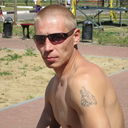 -,   Vladimir, 52 ,   