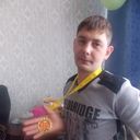 ���������� ������, ���� ������� �������, 41 ���, ������������ ��� ����� � ���������, c�������� ���������