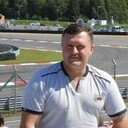  ,   , 49 ,   