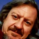 ���������� ������, ���� ������� ��������, 51 ���, ������������ ��� ����� � ���������, c�������� ���������