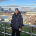 ,   , 43 ,   ,   , 