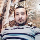  ,   , 33 ,   