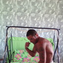 ���������� ����, ���� ������� ����, 43 ����, ������������ 