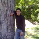 ���������� ������, ���� ������� Farrux, 34 ����, ������������ ��� ������, ���������