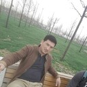 ���������� ������ ��������, ���� ������� ���������, 37 ���, ������������ ��� ������, ����� � ���������