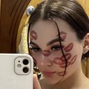 ���������� �������, ���� ������� �����, 19 ���, ������������ ��� ����� � ���������, c�������� ���������