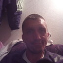  ,   , 44 ,     , c 