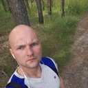 ���������� ������ ��������, ���� ������� ������, 38 ���, ������������ ��� ������, ����� � ���������, c�������� ���������