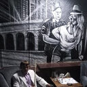 ���������� �������, ���� ������� ������, 38 ���, ������������ ��� c�������� ���������, ���������