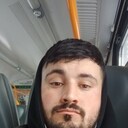 ���������� ������, ���� ������� ������, 30 ���, ������������ ��� ������, ����� � ���������