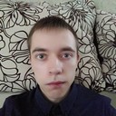 ���������� ���������, ���� ������� ���������, 29 ���, ������������ ��� ������, ����� � ���������, c�������� ���������