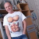 ���������� �����-���������, ���� ������� �������, 56 ���, ������������ ��� ������, ����� � ���������, c�������� ���������