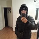  ,   , 20 ,   c , 