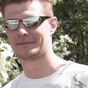 ���������� �����, ���� ������� Rudik, 47 ���, ������������ ��� ����� � ���������, c�������� ���������