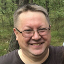 ���������� �����������, ���� ������� Kofeman, 54 ����, ������������ ��� ����� � ���������, c�������� ���������