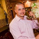 ���������� �����������, ���� ������� ���������, 40 ���, ������������ ��� ������, ����� � ���������