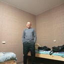 ���������� ������, ���� ������� �������, 50 ���, ������������ ��� ������, ����� � ���������, c�������� ���������, ���������