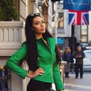 ���������� ������, ���� ������� �����, 37 ���, ������������ ��� ������, ����� � ���������, c�������� ���������