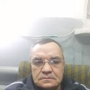  ,   , 55 ,     , c , 