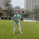 ���������� ������, ���� ������� Matheu, 42 ����, ������������ ��� ������, ����� � ���������, c�������� ���������