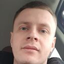  Ch'ongju,   Ruslan, 35 ,   ,   