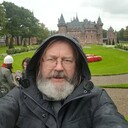  -,   , 64 ,   ,   