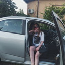 ���������� ������, ���� ������� �����, 25 ���, ������������ ��� ������, ����� � ���������, c�������� ���������