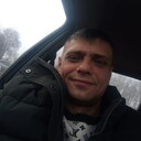 ���������� ����, ���� ������� ���������, 35 ���, ������������ ��� c�������� ���������