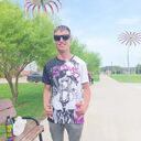  ,   , 28 ,   ,   , 