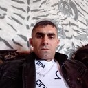  ,   , 40 ,   c 