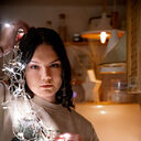 ���������� ������ ��������, ���� ������� ����, 21 ���, ������������ ��� ������, ����� � ���������