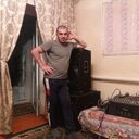 ���������� ������, ���� ������� ����, 33 ����, ������������ ��� ������, ����� � ���������