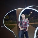 ���������� �����, ���� ������� ����, 34 ����, ������������ ��� ������, ����� � ���������, c�������� ���������, ���������