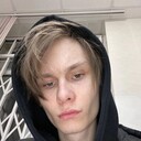  ,   , 22 ,   ,   , 