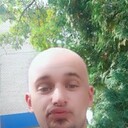  ,   Andriy, 26 ,   ,   , c 