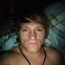  ,   , 34 ,   , c 