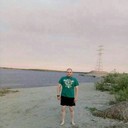  ,   , 34 ,  