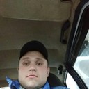 ���������� ��������������, ���� ������� �������, 39 ���, ������������ ��� ������, ����� � ���������, c�������� ���������