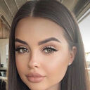 ���������� ������, ���� ������� ��������, 27 ���, ������������ ��� ������, ����� � ���������