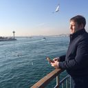  ,   Tolik, 46 ,   