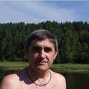  ,   , 69 ,     , c 