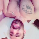  ,   Gio, 29 ,   ,   , c 