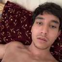 ���������� ������, ���� ����� Abu, 20 ���, ������������ ��� ������, ����� � ���������