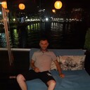 ,   Armenia, 42 ,   ,   